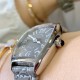 实拍 小红书强推 新色 FranckMuller 法兰克穆勒腕表是世界最知名的高级腕表品牌之一,也是无数男女明星的热捧之物。小酒桶型上手更潮,瑞士石英,表壳后盖桥形设计,贴手型 316上等精钢.尺寸26mm 实拍 小红书强推 新色 FranckMuller 法兰克穆勒腕表是世界最知名的高级腕表品牌之一,也是无数男女明星的热捧之物。小酒桶型上手更潮,瑞士石英,表壳后盖桥形设计,贴手型 316上等精钢.尺寸26mm