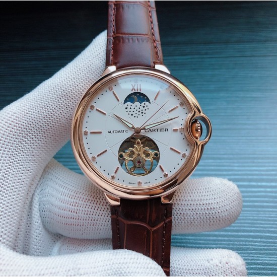 卡地亚 Cartier B21 精品男士腕表,劲爆镂空设计,技艺精湛,独具匠心,尊贵大气,绅士风范。采用全自动机械机芯,顶级316精钢表壳表带,矿物质超强镜面,尺寸46*13 三杰精致推荐男士机械腕表 SJ为你精心挑选超真实实物图拍摄 卡地亚 Cartier B21 精品男士腕表,劲爆镂空设计,技艺精湛,独具匠心,尊贵大气,绅士风范。采用全自动机械机芯,顶级316精钢表壳表带,矿物质超强镜面,尺寸46*13 三杰精致推荐男士机械腕表 SJ为你精心挑选超真实实物图拍摄
