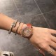 FRANCK MULLER【法兰克•穆勒】神秘时间 玩转表界 2020年新款女式腕表,官网同步更新,奢华的经典著作当属FM出品,纯钢外壳,镶嵌施华洛世奇水晶,高端的奢华与尊贵,经典满钻字面,突破设计风格和寓意深刻,改变需要新形象,你值得拥有。进口2836全自动机械,蓝宝石镜面,亮色真牛皮表带。尺寸大号42mm 小号38mm FRANCK MULLER【法兰克•穆勒】神秘时间 玩转表界 2020年新款女式腕表,官网同步更新,奢华的经典著作当属FM出品,纯钢外壳,镶嵌施华洛世奇水晶,高端的奢华与尊贵,经典满钻字面,突破设计风格和寓意深刻,改变需要新形象,你值得拥有。进口2836全自动机械,蓝宝石镜面,亮色真牛皮表带。尺寸大号42mm 小号38mm