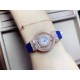 实拍 (蝴蝶结)chopard-happy Sport 萧邦HAPPY DIAMONDS系列快乐钻 腕表蓝宝石玻璃镜面 原厂瑞士石英机芯 镜面内自由滑动快乐钻 钻石围绕表盘回旋起舞 制作精巧双层透明跳跃时尚的设计风格,完美女性的前卫、大方、秀气的特质,内、外蓝宝石玻璃 ,微型按调EAT瑞士石英机,表壳直径约28mm 实拍 (蝴蝶结)chopard-happy Sport 萧邦HAPPY DIAMONDS系列快乐钻 腕表蓝宝石玻璃镜面 原厂瑞士石英机芯 镜面内自由滑动快乐钻 钻石围绕表盘回旋起舞 制作精巧双层透明跳跃时尚的设计风格,完美女性的前卫、大方、秀气的特质,内、外蓝宝石玻璃 ,微型按调EAT瑞士石英机,表壳直径约28mm