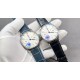 颜值第一!IWC 葡7 V5版 最新机芯、万国IWC-葡萄牙系列 七日链 葡七 自动机械机芯 独立小秒针 真动能指示 蓝宝石玻璃 42mm!zf厂出品,出货实拍 颜值第一!IWC 葡7 V5版 最新机芯、万国IWC-葡萄牙系列 七日链 葡七 自动机械机芯 独立小秒针 真动能指示 蓝宝石玻璃 42mm!zf厂出品,出货实拍