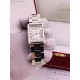 商品编号:385890935Cartier坦克系列W5200014精钢女士石英腕表 34.8mmx27.4mm 有证书 说明书 客户2016年购买!使用次数不多!店铺现货好价!商品规格:默认规格 商品编号:385890935Cartier坦克系列W5200014精钢女士石英腕表 34.8mmx27.4mm 有证书 说明书 客户2016年购买!使用次数不多!店铺现货好价!商品规格:默认规格