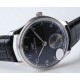 IWC 万国(葡萄牙系列)V3版 IW545408型腕表,简称“琼斯之剑”。正品开模,干练整洁,专为男士打造的腕表。锅盖蓝宝石玻璃,手动上弦的滴答声,背透镶嵌的红宝石,来回摆动的游丝走线,纯粹的机械之美,都让每个狂热的机械爱好者深深着迷!表盘尺寸:44毫米X10机芯类型:手动机㭜系列型号:98295动力储存:46小时表镜材质:兰宝石玻璃表带材质:意大利小牛皮表扣类型:针扣后盖表底:透底功能风格:6位小秒针,纯粹机械之美! IWC 万国(葡萄牙系列)V3版 IW545408型腕表,简称“琼斯之剑”。正品开模,干练整洁,专为男士打造的腕表。锅盖蓝宝石玻璃,手动上弦的滴答声,背透镶嵌的红宝石,来回摆动的游丝走线,纯粹的机械之美,都让每个狂热的机械爱好者深深着迷!表盘尺寸:44毫米X10机芯类型:手动机㭜系列型号:98295动力储存:46小时表镜材质:兰宝石玻璃表带材质:意大利小牛皮表扣类型:针扣后盖表底:透底功能风格:6位小秒针,纯粹机械之美!