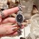 卡地亚-Cartier 镂空托月盘的卡地亚沙特限量版,相信懂表的老玩家们都清楚,先有他的雏形后才有那万人空巷的蓝气球的诞生 表盘直径——30mm 前沿~佛系XX厂家走访瑞士民间收藏坊才淘到这难得的限量版宝贝,一比一重新开模定制,最大限度的还原臻品 表壳三件套都与正品通用,整表厚度7.5mm,玻璃3点位月牙斜度是cnc雕刻,并非用模具压制 卡地亚-Cartier 镂空托月盘的卡地亚沙特限量版,相信懂表的老玩家们都清楚,先有他的雏形后才有那万人空巷的蓝气球的诞生 表盘直径——30mm 前沿~佛系XX厂家走访瑞士民间收藏坊才淘到这难得的限量版宝贝,一比一重新开模定制,最大限度的还原臻品 表壳三件套都与正品通用,整表厚度7.5mm,玻璃3点位月牙斜度是cnc雕刻,并非用模具压制