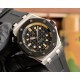 AP 爱彼Audemars Piguet 皇家橡树离岸型 男士机械腕表 尺寸42mm 搭配复刻⌚️原装Cal.3️⃣1️⃣2️⃣0️⃣全自动机械机芯 反炫光处理蓝宝石 水晶玻璃 采用进口316精钢表壳 搭配进口橡胶表带(头层小牛皮)原装针扣 硬汉必备神器 经过多道工序的打磨和磨砂处理,终把爱彼特有的八角型表圈表达出棱角分明的线条,爱彼入门级腕表强烈推荐!把最精至的腕表呈现给各位腕表爱好者,随机送原装表带一副!!! AP 爱彼Audemars Piguet 皇家橡树离岸型 男士机械腕表 尺寸42mm 搭配复刻⌚️原装Cal.3️⃣1️⃣2️⃣0️⃣全自动机械机芯 反炫光处理蓝宝石 水晶玻璃 采用进口316精钢表壳 搭配进口橡胶表带(头层小牛皮)原装针扣 硬汉必备神器 经过多道工序的打磨和磨砂处理,终把爱彼特有的八角型表圈表达出棱角分明的线条,爱彼入门级腕表强烈推荐!把最精至的腕表呈现给各位腕表爱好者,随机送原装表带一副!!!