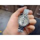OMEGA 欧米茄 小水滴  瑞士机芯  尺寸28mm！