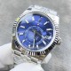 (严选)劳力士Rolex Sky-Dweller 天行者,尺寸42MM,沉稳可靠、雍容大度!表圈采用劳力士Ring Command三角坑纹,旋转外圈可调转月份功能!抗刮损蓝宝石水晶,防反光凸透式放大日历窗!有五珠联动表带,也有蚝式三排链节 !蚝式摺扣配5毫米易调链节伸展系统【表盘】放射太阳纹理,刻度12小窗口红点月 份显示【机芯】搭载全自动机械9001机芯【功能】日期显示 月份显示 年历显示 双时区!zf 厂出品,出货实拍 (严选)劳力士Rolex Sky-Dweller 天行者,尺寸42MM,沉稳可靠、雍容大度!表圈采用劳力士Ring Command三角坑纹,旋转外圈可调转月份功能!抗刮损蓝宝石水晶,防反光凸透式放大日历窗!有五珠联动表带,也有蚝式三排链节 !蚝式摺扣配5毫米易调链节伸展系统【表盘】放射太阳纹理,刻度12小窗口红点月 份显示【机芯】搭载全自动机械9001机芯【功能】日期显示 月份显示 年历显示 双时区!zf 厂出品,出货实拍