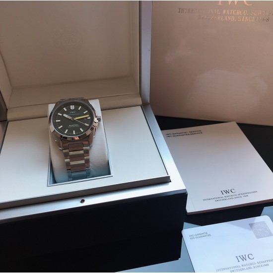 IWC 万国 R42 海洋时计公园系列腕表,采用IWC潜水系统,同样适合用于陆地探险。海洋时计色彩雅致,外形霸气,同样适合日常佩戴。尺寸的42mm,实力复刻,装载进口机芯,自动机械,(零返修)蓝宝石镜面,904L精钢材质,淬火钢针锋芒所向。超强夜光 三杰精致推荐男士机械腕表 SJ为你精心打造超真实实物图拍摄 IWC 万国 R42 海洋时计公园系列腕表,采用IWC潜水系统,同样适合用于陆地探险。海洋时计色彩雅致,外形霸气,同样适合日常佩戴。尺寸的42mm,实力复刻,装载进口机芯,自动机械,(零返修)蓝宝石镜面,904L精钢材质,淬火钢针锋芒所向。超强夜光 三杰精致推荐男士机械腕表 SJ为你精心打造超真实实物图拍摄