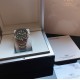 IWC 万国 R42 海洋时计公园系列腕表,采用IWC潜水系统,同样适合用于陆地探险。海洋时计色彩雅致,外形霸气,同样适合日常佩戴。尺寸的42mm,实力复刻,装载进口机芯,自动机械,(零返修)蓝宝石镜面,904L精钢材质,淬火钢针锋芒所向。超强夜光 三杰精致推荐男士机械腕表 SJ为你精心打造超真实实物图拍摄 IWC 万国 R42 海洋时计公园系列腕表,采用IWC潜水系统,同样适合用于陆地探险。海洋时计色彩雅致,外形霸气,同样适合日常佩戴。尺寸的42mm,实力复刻,装载进口机芯,自动机械,(零返修)蓝宝石镜面,904L精钢材质,淬火钢针锋芒所向。超强夜光 三杰精致推荐男士机械腕表 SJ为你精心打造超真实实物图拍摄