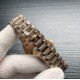 劳力士ROLEX R40 SF Factory 新款Oyster Perpetual Pearlmaster 39(蚝式恒动Pearlmaster 39)腕表,堪为宝石镶嵌腕表系列之瑰宝。 永恒黄金腕表镶嵌最珍稀的钻石,充分展现劳力士在宝石镶嵌方面的非凡技艺。品牌:Rolex劳力士系列:蚝式恒动腕表机芯:全自动机械表带:镶钻精钢表链尺寸:43.5 x 13mm材料:316精钢+蓝宝石玻璃 三杰精致推荐男士机械腕表 SJ为你精心打造超真实实物图拍摄 劳力士ROLEX R40 SF Factory 新款Oyster Perpetual Pearlmaster 39(蚝式恒动Pearlmaster 39)腕表,堪为宝石镶嵌腕表系列之瑰宝。 永恒黄金腕表镶嵌最珍稀的钻石,充分展现劳力士在宝石镶嵌方面的非凡技艺。品牌:Rolex劳力士系列:蚝式恒动腕表机芯:全自动机械表带:镶钻精钢表链尺寸:43.5 x 13mm材料:316精钢+蓝宝石玻璃 三杰精致推荐男士机械腕表 SJ为你精心打造超真实实物图拍摄