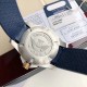 LONGINES 浪琴 新款陶瓷圈康卡斯潜水运动系列 男士自动机械腕表 尺寸41mm!打磨工艺高超。陶瓷表圈高级质感,刻度的立体感和倒角细节两不误。超强夜光效果 匠心之作 ! LONGINES 浪琴 新款陶瓷圈康卡斯潜水运动系列 男士自动机械腕表 尺寸41mm!打磨工艺高超。陶瓷表圈高级质感,刻度的立体感和倒角细节两不误。超强夜光效果 匠心之作 !