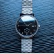 伯爵 Piaget Z2 精品男士腕表,经典两针半设计,圈口镶钻 尊贵大气,绅士风范,卓越品质,热卖全城。采用进口全自动2824 机械机芯(零返修),顶级316精钢表壳 伯爵经典表带, 蓝宝石抗魔镜面,尺寸42*12 三杰为你精致推荐男士精品机械腕表 精致传承真实效果 SJ品质的保证 伯爵 Piaget Z2 精品男士腕表,经典两针半设计,圈口镶钻 尊贵大气,绅士风范,卓越品质,热卖全城。采用进口全自动2824 机械机芯(零返修),顶级316精钢表壳 伯爵经典表带, 蓝宝石抗魔镜面,尺寸42*12 三杰为你精致推荐男士精品机械腕表 精致传承真实效果 SJ品质的保证