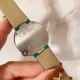 向每一天告白,卡地亚Ballon Blanc de Cartier系列!尺寸30mm!专柜正品同步版本 2019新款最美告白气球,进口机芯,鱼眼水晶玻璃表盘, 4时位置镶嵌明亮式切割菱形圆钻,316L精钢表壳,低调表带上手无敌舒适美,小红书推荐率超高。实物拍摄品质如一! 向每一天告白,卡地亚Ballon Blanc de Cartier系列!尺寸30mm!专柜正品同步版本 2019新款最美告白气球,进口机芯,鱼眼水晶玻璃表盘, 4时位置镶嵌明亮式切割菱形圆钻,316L精钢表壳,低调表带上手无敌舒适美,小红书推荐率超高。实物拍摄品质如一!