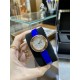 全网女生听我的!买它…❤️。 伯爵“时来运转”顶级奢侈品入门款精致的 29mm尺寸大小!第一眼看到它的时候我一眼就中,首先是外观设计足够百搭,➕上外层一圈可来回转动 很有寓意、一起“转动,遇见非凡”。上手很秀气,彩色鳄鱼皮可轻松拆卸 看上去就高端,机芯采用瑞士进口石英机芯,螺旋式表圈316L精钢打磨抛光 表面光亮如镜、表盘内圈钻石刻度 11颗⭕️圆形美钻(约0.07克拉)外圈一颗圆形美钻(约0.05克拉) 全网女生听我的!买它…❤️。 伯爵“时来运转”顶级奢侈品入门款精致的 29mm尺寸大小!第一眼看到它的时候我一眼就中,首先是外观设计足够百搭,➕上外层一圈可来回转动 很有寓意、一起“转动,遇见非凡”。上手很秀气,彩色鳄鱼皮可轻松拆卸 看上去就高端,机芯采用瑞士进口石英机芯,螺旋式表圈316L精钢打磨抛光 表面光亮如镜、表盘内圈钻石刻度 11颗⭕️圆形美钻(约0.07克拉)外圈一颗圆形美钻(约0.05克拉)