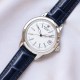 爆款推荐演绎百变女神,年度最佳女款 劳力士新款ROLEX 时尚女表 简约三针 夜时超强夜光独特3⃣️字位日历 1⃣️团队历时9个月精心设计,敢为人先,力求完美,突破多层技术瓶颈 2️⃣ 市场独家最新锅盖玻璃材质,超强的3D立体感,超薄工艺,直径35mm3️⃣款式采用原装9015机芯(非国产),每小时振频28800次,零返修质量✅4️⃣款式搭配意大利牛皮让手腕更贴合舒适! 爆款推荐演绎百变女神,年度最佳女款 劳力士新款ROLEX 时尚女表 简约三针 夜时超强夜光独特3⃣️字位日历 1⃣️团队历时9个月精心设计,敢为人先,力求完美,突破多层技术瓶颈 2️⃣ 市场独家最新锅盖玻璃材质,超强的3D立体感,超薄工艺,直径35mm3️⃣款式采用原装9015机芯(非国产),每小时振频28800次,零返修质量✅4️⃣款式搭配意大利牛皮让手腕更贴合舒适!