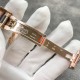 玫金游艇!ROLEX 劳力士 YACHT MASTER 游艇名仕型 116655 运动男表 精钢镀厚玫瑰金表壳 陶瓷表圈 可双向转动 旋入式表冠 蓝宝石镜面有日历放大镜6点位镭射皇冠防伪 橡胶表带 表带侧面有OYSTERFLEX字样雕刻 表带背面有导汗槽 Glidelock折叠保险表扣! 玫金游艇!ROLEX 劳力士 YACHT MASTER 游艇名仕型 116655 运动男表 精钢镀厚玫瑰金表壳 陶瓷表圈 可双向转动 旋入式表冠 蓝宝石镜面有日历放大镜6点位镭射皇冠防伪 橡胶表带 表带侧面有OYSTERFLEX字样雕刻 表带背面有导汗槽 Glidelock折叠保险表扣!