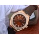 Vacheron Constantin江诗丹顿纵横四海系列OVERSEAS女款小号型2300v/2305v【表壳】表径3610.8mm 同步原装 质感细腻大方 蓝宝石镜面【字面】表盘经旭日纹缎面拉丝工艺处理 深邃优雅 18k金时标均带白色夜光涂层【机芯】CITIZEN8系列改Cal.5300机芯(机芯稳定零返修 )后原装18k纳米镀金质摆陀【表带扣】半马其他十字三片折叠式表扣 进口牛皮表带越欣赏 越懂欣赏 Vacheron Constantin江诗丹顿纵横四海系列OVERSEAS女款小号型2300v/2305v【表壳】表径3610.8mm 同步原装 质感细腻大方 蓝宝石镜面【字面】表盘经旭日纹缎面拉丝工艺处理 深邃优雅 18k金时标均带白色夜光涂层【机芯】CITIZEN8系列改Cal.5300机芯(机芯稳定零返修 )后原装18k纳米镀金质摆陀【表带扣】半马其他十字三片折叠式表扣 进口牛皮表带越欣赏 越懂欣赏
