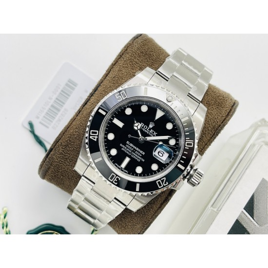 RXF(XF Factory出品)-SUB劳 力士Rolex黑水鬼,给您全新的腕表体验。史上第一款自带细节对比说明书的版本,让您对自己选择的版本明明白白,所有配件正品开模,把头位置、镀膜颜色等细节是所有大厂版本中唯一对版版本,实事求是,真实可对比。RXF匠心之作 欢迎各路表友品鉴! RXF(XF Factory出品)-SUB劳 力士Rolex黑水鬼,给您全新的腕表体验。史上第一款自带细节对比说明书的版本,让您对自己选择的版本明明白白,所有配件正品开模,把头位置、镀膜颜色等细节是所有大厂版本中唯一对版版本,实事求是,真实可对比。RXF匠心之作 欢迎各路表友品鉴!