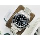 RXF(XF Factory出品)-SUB劳 力士Rolex黑水鬼,给您全新的腕表体验。史上第一款自带细节对比说明书的版本,让您对自己选择的版本明明白白,所有配件正品开模,把头位置、镀膜颜色等细节是所有大厂版本中唯一对版版本,实事求是,真实可对比。RXF匠心之作 欢迎各路表友品鉴! RXF(XF Factory出品)-SUB劳 力士Rolex黑水鬼,给您全新的腕表体验。史上第一款自带细节对比说明书的版本,让您对自己选择的版本明明白白,所有配件正品开模,把头位置、镀膜颜色等细节是所有大厂版本中唯一对版版本,实事求是,真实可对比。RXF匠心之作 欢迎各路表友品鉴!