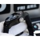 新款!技术引领时尚 万国典范 大飞新品 IWC 概念表特别版 【表壳】腕表数据46mm.与原装一致,采用高科技强化316精钢【字面】采用飞机引擎形状.菱角切工形状工序、上下不同版层配合十分艰难,在精湛技艺和强大的耐心,使之显现凸出的立体感。【表镜】蓝宝石水晶玻璃表镜,双面蓝色高透镀膜。工艺吻合原装,通透度直逼正品。新款必属精品 敬请各路表友品鉴 ⚠️请认准独家品质 新款!技术引领时尚 万国典范 大飞新品 IWC 概念表特别版 【表壳】腕表数据46mm.与原装一致,采用高科技强化316精钢【字面】采用飞机引擎形状.菱角切工形状工序、上下不同版层配合十分艰难,在精湛技艺和强大的耐心,使之显现凸出的立体感。【表镜】蓝宝石水晶玻璃表镜,双面蓝色高透镀膜。工艺吻合原装,通透度直逼正品。新款必属精品 敬请各路表友品鉴 ⚠️请认准独家品质