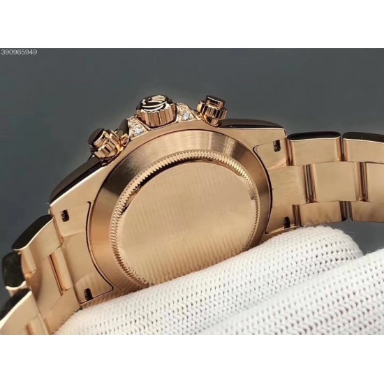 Rolex全新彩虹圈迪通拿Daytona!1:升级圈口角度与宝石大小颜色,缎纹字面更加富有光泽,能与原装保持一致!2:表壳按键防滑齿纹更加明显立体!3:劳力士彩虹圈迪通拿是ROLEX爱好者的圣经之选,搭载7750机芯,奢华副本DAYTONA的最新首选。是土豪最佳选择!钢带款彩虹圈太高调,那么皮带款就是您的最佳选择商品规格:默认规格 Rolex全新彩虹圈迪通拿Daytona!1:升级圈口角度与宝石大小颜色,缎纹字面更加富有光泽,能与原装保持一致!2:表壳按键防滑齿纹更加明显立体!3:劳力士彩虹圈迪通拿是ROLEX爱好者的圣经之选,搭载7750机芯,奢华副本DAYTONA的最新首选。是土豪最佳选择!钢带款彩虹圈太高调,那么皮带款就是您的最佳选择商品规格:默认规格