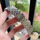 上手效果极佳 (销量冠军)简约精致热卖新款️️低调绅士时尚百搭【最新】:欧米茄精品推荐三针新品【类型】:精品男士腕表【材质】:316L精钢打造【机芯】:高端全自动机械机芯【镜面】:矿物质强化玻璃(更高清)品味高雅 浩瀚大气 匠心独运 腕间瑰宝 纯自然光拍摄 零P图尺寸:直径41mm厚11mm热卖上市!欢迎转载! 上手效果极佳 (销量冠军)简约精致热卖新款️️低调绅士时尚百搭【最新】:欧米茄精品推荐三针新品【类型】:精品男士腕表【材质】:316L精钢打造【机芯】:高端全自动机械机芯【镜面】:矿物质强化玻璃(更高清)品味高雅 浩瀚大气 匠心独运 腕间瑰宝 纯自然光拍摄 零P图尺寸:直径41mm厚11mm热卖上市!欢迎转载!