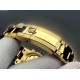 Rolex全新彩虹圈迪通拿Daytona!1:升级圈口角度与宝石大小颜色,缎纹字面更加富有光泽,能与原装保持一致!2:表壳按键防滑齿纹更加明显立体!3:劳力士彩虹圈迪通拿是ROLEX爱好者的圣经之选,搭载7750机芯,奢华副本DAYTONA的最新首选。是土豪最佳选择!钢带款彩虹圈太高调,那么皮带款就是您的最佳选择商品规格:默认规格 Rolex全新彩虹圈迪通拿Daytona!1:升级圈口角度与宝石大小颜色,缎纹字面更加富有光泽,能与原装保持一致!2:表壳按键防滑齿纹更加明显立体!3:劳力士彩虹圈迪通拿是ROLEX爱好者的圣经之选,搭载7750机芯,奢华副本DAYTONA的最新首选。是土豪最佳选择!钢带款彩虹圈太高调,那么皮带款就是您的最佳选择商品规格:默认规格