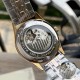 百达翡丽 Patek.Philippe精品男士腕表,四针分离搭载月相设计,技艺精湛,独具匠心,尊贵大气,绅士风范。采用全自动机械机芯,顶级316精钢表壳表带,矿物质超强镜面,尺寸42-13 百达翡丽 Patek.Philippe精品男士腕表,四针分离搭载月相设计,技艺精湛,独具匠心,尊贵大气,绅士风范。采用全自动机械机芯,顶级316精钢表壳表带,矿物质超强镜面,尺寸42-13