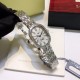 LONGINES 浪琴 Symphonette圆舞曲升级版系列腕表,表壳镶方钻高端大气之作 原装进口两针半石英机芯,精致视角美感,尺寸23*32cm! LONGINES 浪琴 Symphonette圆舞曲升级版系列腕表,表壳镶方钻高端大气之作 原装进口两针半石英机芯,精致视角美感,尺寸23*32cm!