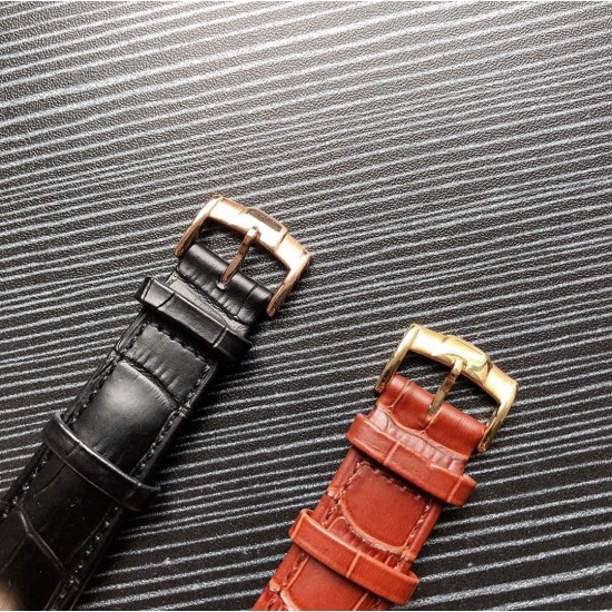 劳力士 Rolex K30 精品男士腕表,简约两针搭载飞轮设计,尊贵大气,绅士风范,卓越品质,热卖全城。采用全自动机械机芯,顶级316精钢表壳,进口小牛皮表带,矿物质超强镜面,尺寸43*13 三杰精致推荐男士全自动机械表腕表 SJ为你精心打造超真实实物图拍摄 劳力士 Rolex K30 精品男士腕表,简约两针搭载飞轮设计,尊贵大气,绅士风范,卓越品质,热卖全城。采用全自动机械机芯,顶级316精钢表壳,进口小牛皮表带,矿物质超强镜面,尺寸43*13 三杰精致推荐男士全自动机械表腕表 SJ为你精心打造超真实实物图拍摄