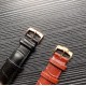劳力士 Rolex K30 精品男士腕表,简约两针搭载飞轮设计,尊贵大气,绅士风范,卓越品质,热卖全城。采用全自动机械机芯,顶级316精钢表壳,进口小牛皮表带,矿物质超强镜面,尺寸43*13 三杰精致推荐男士全自动机械表腕表 SJ为你精心打造超真实实物图拍摄 劳力士 Rolex K30 精品男士腕表,简约两针搭载飞轮设计,尊贵大气,绅士风范,卓越品质,热卖全城。采用全自动机械机芯,顶级316精钢表壳,进口小牛皮表带,矿物质超强镜面,尺寸43*13 三杰精致推荐男士全自动机械表腕表 SJ为你精心打造超真实实物图拍摄