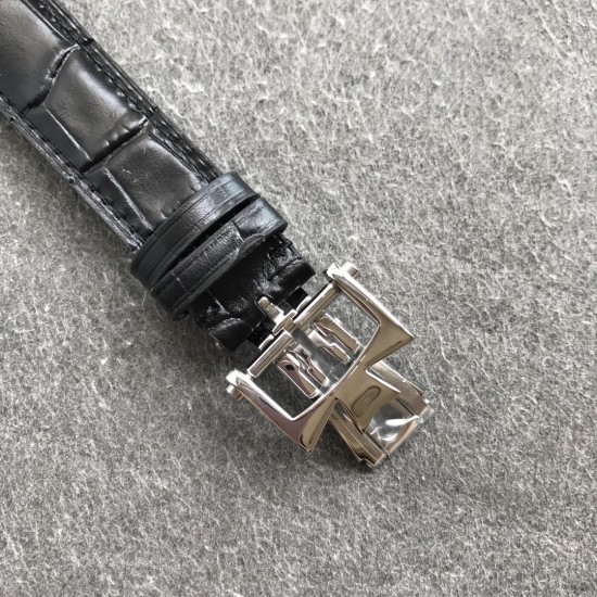 到货!新品Vacheron constantin 经典之美品鉴江诗丹顿马耳他逆跳日历款腕表 型号47245/000G-8773热销男士手表推荐 承载复刻正品Cal.2460 R31L机芯 直径41毫米 搭配意大利小牛皮 原装折叠扣 到货!新品Vacheron constantin 经典之美品鉴江诗丹顿马耳他逆跳日历款腕表 型号47245/000G-8773热销男士手表推荐 承载复刻正品Cal.2460 R31L机芯 直径41毫米 搭配意大利小牛皮 原装折叠扣