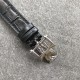 到货!新品Vacheron constantin 经典之美品鉴江诗丹顿马耳他逆跳日历款腕表 型号47245/000G-8773热销男士手表推荐 承载复刻正品Cal.2460 R31L机芯 直径41毫米 搭配意大利小牛皮 原装折叠扣 到货!新品Vacheron constantin 经典之美品鉴江诗丹顿马耳他逆跳日历款腕表 型号47245/000G-8773热销男士手表推荐 承载复刻正品Cal.2460 R31L机芯 直径41毫米 搭配意大利小牛皮 原装折叠扣
