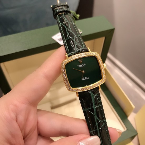 最新劳力士Rolex采用知名经典的设计将它重新呈现,品牌的三方联名创造了一个独特的系列,同时满足了手表和街头爱好者的高要求。尺寸3228mm 进口意大利小牛皮带,腕间流年,诠释你的美,就是如此简单! 最新劳力士Rolex采用知名经典的设计将它重新呈现,品牌的三方联名创造了一个独特的系列,同时满足了手表和街头爱好者的高要求。尺寸3228mm 进口意大利小牛皮带,腕间流年,诠释你的美,就是如此简单!