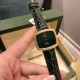 最新劳力士Rolex采用知名经典的设计将它重新呈现,品牌的三方联名创造了一个独特的系列,同时满足了手表和街头爱好者的高要求。尺寸3228mm 进口意大利小牛皮带,腕间流年,诠释你的美,就是如此简单! 最新劳力士Rolex采用知名经典的设计将它重新呈现,品牌的三方联名创造了一个独特的系列,同时满足了手表和街头爱好者的高要求。尺寸3228mm 进口意大利小牛皮带,腕间流年,诠释你的美,就是如此简单!