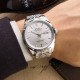 『臻品推荐』新品发布[玫瑰] 劳力士-ROLEX独家首发-----❤不忘初心 追求品质 精准细致机芯:顶级精准稳定8215全自动机械表壳:顶级版316L精钢表扣:钢带按扣、皮带针扣玻璃:高硬度矿物质水晶玻璃直径:原装尺寸42mm11mm[色]完美呈现 品质上乘，手感独特，送礼自戴首选[鼓掌]〔----用心，所以更完美 〕