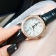 欧米茄-OMEGA 女士腕表 进口石英机芯 316L精钢表壳 直径34mm厚8mm该款腕表备受女性喜爱,在不同的场合 映耀着她们各自的独特个性与迷人风华 欧米茄-OMEGA 女士腕表 进口石英机芯 316L精钢表壳 直径34mm厚8mm该款腕表备受女性喜爱,在不同的场合 映耀着她们各自的独特个性与迷人风华