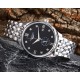 实物拍摄品牌：浪琴-LONGINES 类型：[酷]男士腕表表壳：316精钢（做工优质）表带：进口小牛皮/316精钢（两种可选）机芯：高级定制全自动机械机芯（走时稳定）玻璃：高级强化镀膜镜面尺寸：直径40mm，厚度12.5mm