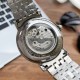 实物拍摄浪琴—LONGINES 最新情侣机械对表 原装进口日本西铁城8217全自动进口机械(请认准机芯图)精准走时 316L精钢表壳 蓝宝石镜面 传统三针设计 9字位真月相显示 有进口小牛皮和316精钢(两种表带可选) 尺寸:男40mm 女款33mm 厚12mm 实物拍摄浪琴—LONGINES 最新情侣机械对表 原装进口日本西铁城8217全自动进口机械(请认准机芯图)精准走时 316L精钢表壳 蓝宝石镜面 传统三针设计 9字位真月相显示 有进口小牛皮和316精钢(两种表带可选) 尺寸:男40mm 女款33mm 厚12mm