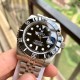 AJ出品：五珠带全面到货！！ROLEX劳力士 SUB黑水鬼A7升级版 2836机[色][色]