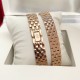 Panthre de Cartier / double chain Width 22mm.Length 30mm. Chain length 44cm卡地亚猎豹系列腕表/双圈表链宽度22mm 长度30mm 链条长度44cm瑞士进口石英机芯,316L精钢表壳表链。蓝晶石表冠,蓝宝石镜面,淬火钢蓝指针,双圈环绕链条,便捷珠宝扣。 Panthre de Cartier / double chain Width 22mm.Length 30mm. Chain length 44cm卡地亚猎豹系列腕表/双圈表链宽度22mm 长度30mm 链条长度44cm瑞士进口石英机芯,316L精钢表壳表链。蓝晶石表冠,蓝宝石镜面,淬火钢蓝指针,双圈环绕链条,便捷珠宝扣。