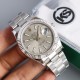 顶级做工KS新品:劳力士 日志 不断提高复刻效果,ROLEX劳力士 间金、间玫、精钢不断改进的钻研精神,特别是五大神器的业界认可,目前销量一直成上升趋势!【尺寸】直径41mm【表镜】抗刮损蓝水晶玻璃,防反光凸透式放大日历窗【表壳】上链表冠,【机芯】稳定复刻2836自动机械机芯、【表带】蚝式三节表链折叠扣,防水大于100米 顶级做工KS新品:劳力士 日志 不断提高复刻效果,ROLEX劳力士 间金、间玫、精钢不断改进的钻研精神,特别是五大神器的业界认可,目前销量一直成上升趋势!【尺寸】直径41mm【表镜】抗刮损蓝水晶玻璃,防反光凸透式放大日历窗【表壳】上链表冠,【机芯】稳定复刻2836自动机械机芯、【表带】蚝式三节表链折叠扣,防水大于100米