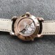 到货!新品Vacheron constantin 经典之美品鉴江诗丹顿马耳他逆跳日历款腕表 型号47245/000G-8773热销男士手表推荐 承载复刻正品Cal.2460 R31L机芯 直径41毫米 搭配意大利小牛皮 原装折叠扣 到货!新品Vacheron constantin 经典之美品鉴江诗丹顿马耳他逆跳日历款腕表 型号47245/000G-8773热销男士手表推荐 承载复刻正品Cal.2460 R31L机芯 直径41毫米 搭配意大利小牛皮 原装折叠扣