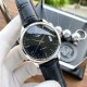 实物拍摄品牌：浪琴-LONGINES 类型：[酷]男士腕表表壳：316精钢（做工优质）表带：进口小牛皮/316精钢（两种可选）机芯：高级定制全自动机械机芯（走时稳定）玻璃：高级强化镀膜镜面尺寸：直径40mm，厚度12mm