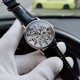 万国--IWC Z2 男士腕表 至臻精品,高雅品位 搭载全自动机械机芯 316L精钢表壳矿物强化玻璃镜面采用进口小牛皮真皮表带尺寸:直径40mm 厚度12mm 三杰精致推荐男士精品机械腕表 精致传承真实效果 SJ品质的保证 万国--IWC Z2 男士腕表 至臻精品,高雅品位 搭载全自动机械机芯 316L精钢表壳矿物强化玻璃镜面采用进口小牛皮真皮表带尺寸:直径40mm 厚度12mm 三杰精致推荐男士精品机械腕表 精致传承真实效果 SJ品质的保证
