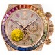 N9 Factory最新力作 原版复刻 市场最高版本 劳力士Rolex宇宙计型迪通拿,ROLEX RBOW彩虹迪,全新V9最强版本,表径:40毫米,搭载ETA7750自动机芯,V2完美升级,904L精钢表带和表扣更细腻更完美,重新定义品质,N9超级复刻精品!N9匠心之作 值得你拥有! N9 Factory最新力作 原版复刻 市场最高版本 劳力士Rolex宇宙计型迪通拿,ROLEX RBOW彩虹迪,全新V9最强版本,表径:40毫米,搭载ETA7750自动机芯,V2完美升级,904L精钢表带和表扣更细腻更完美,重新定义品质,N9超级复刻精品!N9匠心之作 值得你拥有!