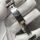 劳力士黑水鬼，n厂v10版！客户定制的瑞士eta2836机芯！出货实拍