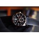Cartier 卡地亚 卡利博CALIBRE DE CARTIER系列,316精钢表壳,陶瓷夜光圈口,尺寸42mm,搭载全自动机械机芯,进口天然橡胶表带,Super LumiNova夜光涂层三角时标,时尚与运动结合的潜水表硬朗而霸气,彰显气质。 Cartier 卡地亚 卡利博CALIBRE DE CARTIER系列,316精钢表壳,陶瓷夜光圈口,尺寸42mm,搭载全自动机械机芯,进口天然橡胶表带,Super LumiNova夜光涂层三角时标,时尚与运动结合的潜水表硬朗而霸气,彰显气质。