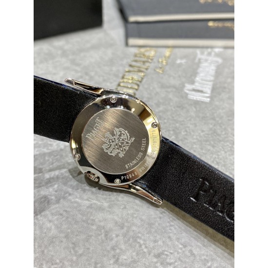 RF厂伯爵新款小号26mm。Limelight Gala系列的女性钻石手表是绝对诱惑的标志,表盘独特的6与9的造型,混合艺术,设计和珠宝,他们赞扬充满活力和大胆女性气质。在伯爵的眼里,每一位演绎人生故事的女主角,都注定拥有出众魅力!别出心裁,不断进阶超越。尺寸26mm 机芯:瑞士朗达机芯 玻璃:蓝宝石镜面 皮带:美洲鳄鱼皮 RF厂伯爵新款小号26mm。Limelight Gala系列的女性钻石手表是绝对诱惑的标志,表盘独特的6与9的造型,混合艺术,设计和珠宝,他们赞扬充满活力和大胆女性气质。在伯爵的眼里,每一位演绎人生故事的女主角,都注定拥有出众魅力!别出心裁,不断进阶超越。尺寸26mm 机芯:瑞士朗达机芯 玻璃:蓝宝石镜面 皮带:美洲鳄鱼皮