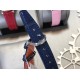 实拍【IWC 2019推出女士全新 Portofino波涛菲诺系列】1⃣️:壳套尺寸34mm/8.8mm采用316精钢材质打磨,每个壳套全程CNC处理所有细节达到完美2⃣️:采用进口日本9015天文台级别经过本厂严格把控 调试 达到零返修稳定性3⃣️:采用瑞士蓝宝石镜面 通透明亮4⃣️字面采用简洁的条丁罗马和表盘十二颗 设计呈现出精致典雅之感5⃣️:表带采用原装快速更换系统 搭配意大利小牛皮皮质柔软细腻:有六种颜色可选(绿色,兰色,黑色,深棕,酒红,粉色)6⃣️:原装表扣采用316精钢材质打磨 实拍【IWC 2019推出女士全新 Portofino波涛菲诺系列】1⃣️:壳套尺寸34mm/8.8mm采用316精钢材质打磨,每个壳套全程CNC处理所有细节达到完美2⃣️:采用进口日本9015天文台级别经过本厂严格把控 调试 达到零返修稳定性3⃣️:采用瑞士蓝宝石镜面 通透明亮4⃣️字面采用简洁的条丁罗马和表盘十二颗 设计呈现出精致典雅之感5⃣️:表带采用原装快速更换系统 搭配意大利小牛皮皮质柔软细腻:有六种颜色可选(绿色,兰色,黑色,深棕,酒红,粉色)6⃣️:原装表扣采用316精钢材质打磨